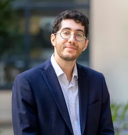 Charbel-Raphael Segerie