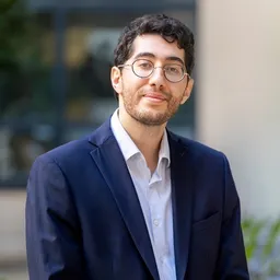 Charbel-Raphael Segerie