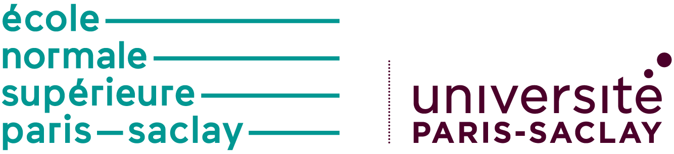 ENS Paris Saclay