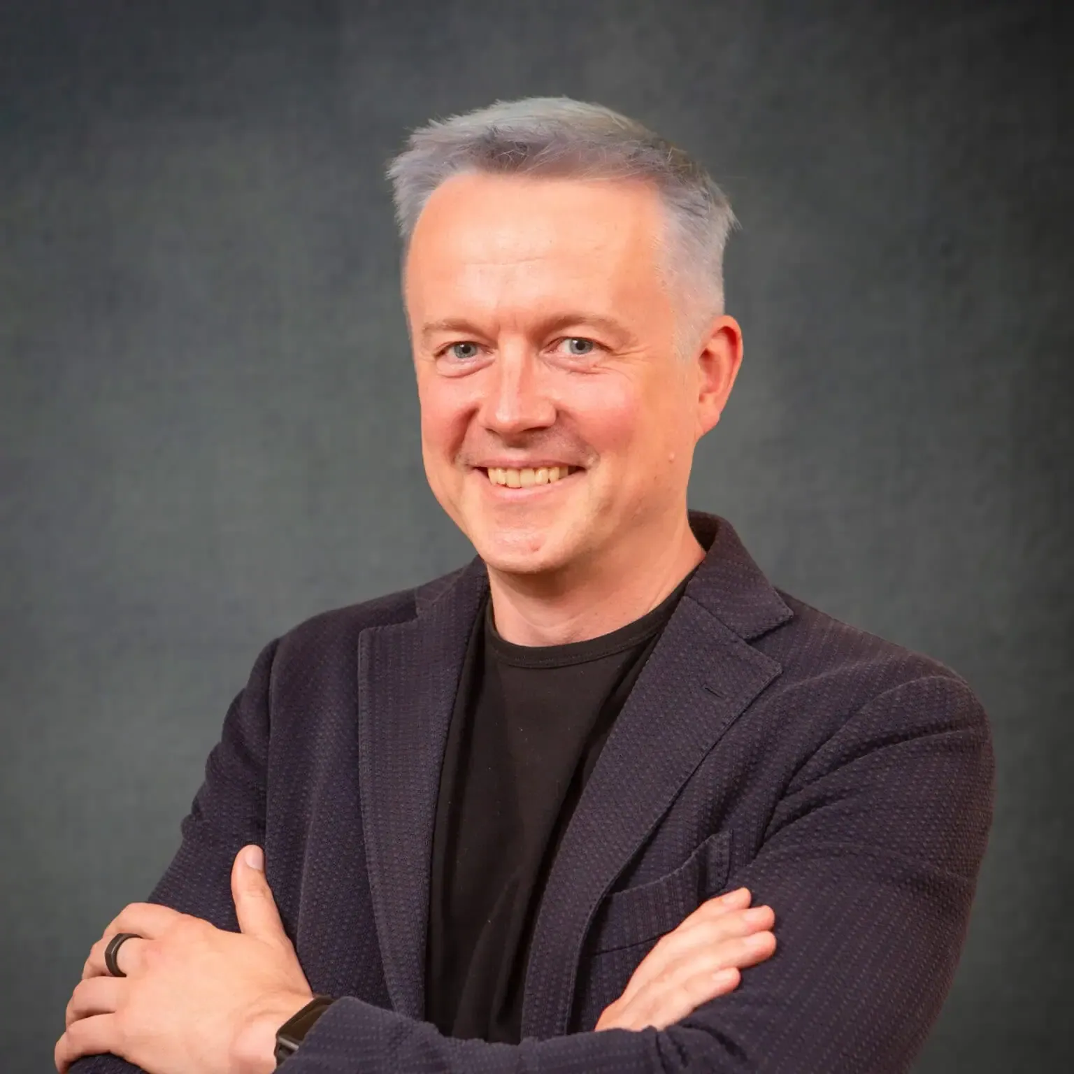 Jaan Tallinn