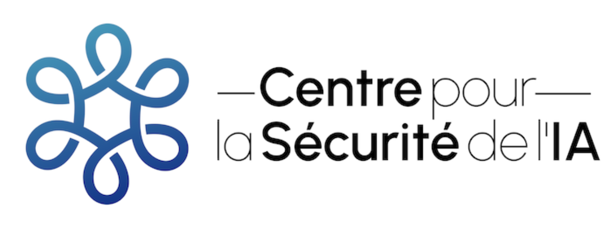 CeSIA - Centre pour la Sécurité de l'IA