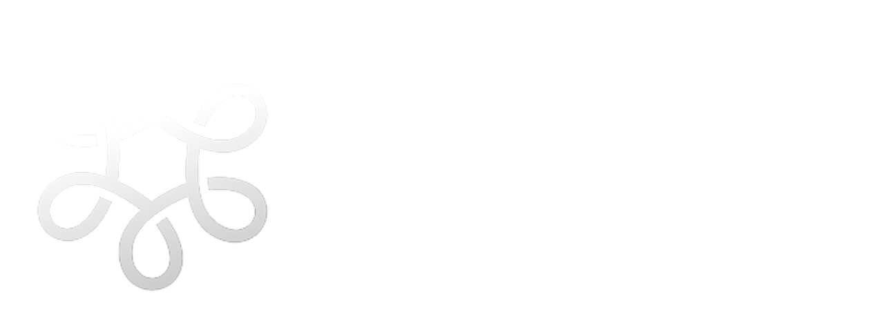 CeSIA - French Center for AI Safety