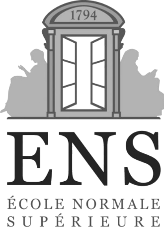 Universities logo